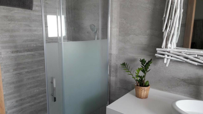 Hostal Cervantes Playa