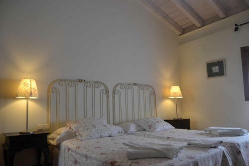 Bed & Breakfast La Posada De Norberta