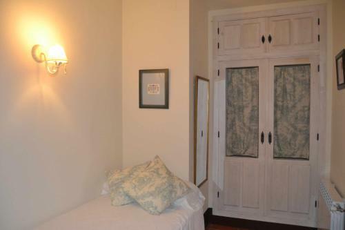 Bed & Breakfast La Posada De Norberta