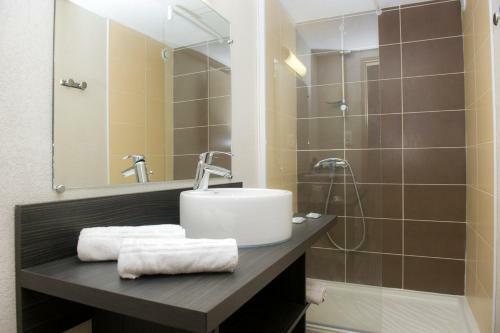 Hotel La Jaougue Soule
