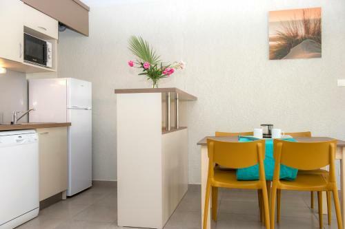 Hotel La Jaougue Soule