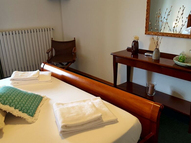 Hotel Panorama