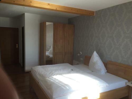 Hotel Packhaus