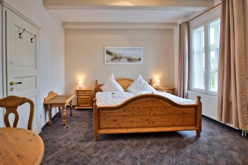 Hotel Packhaus