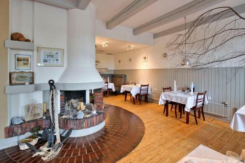 Hotel Packhaus