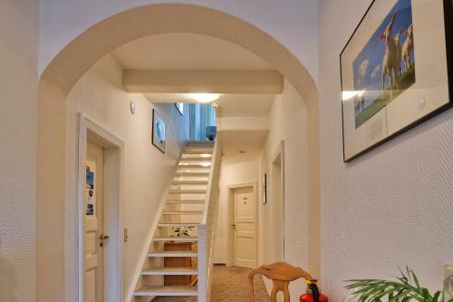 Hotel Packhaus