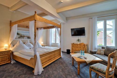 Hotel Packhaus