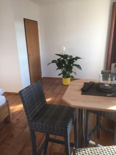 Hotel Packhaus