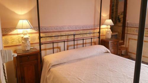 Agroturismo Posta Santa Croce