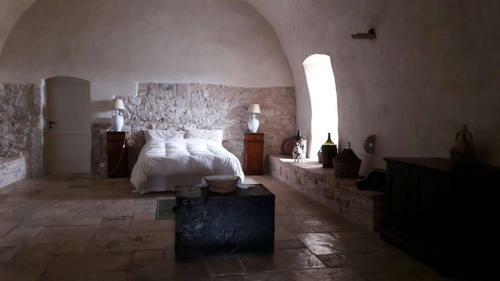 Agroturismo Posta Santa Croce