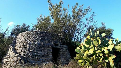Agroturismo Posta Santa Croce