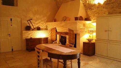 Agroturismo Posta Santa Croce