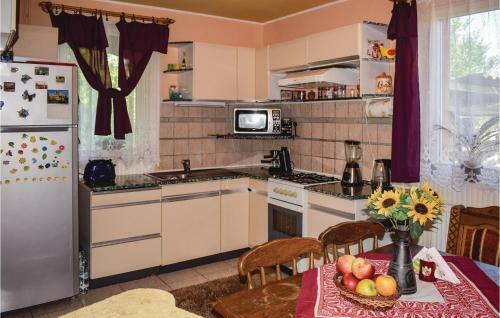 Apartamento Cs�rdar�ti Utca-si�fok