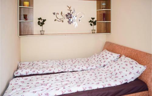Apartamento Cs�rdar�ti Utca-si�fok
