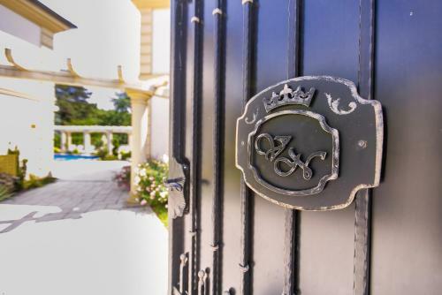 Apartamento Luxury-villas