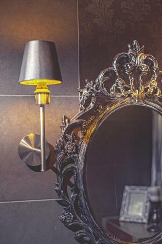 Apartamento Luxury-villas