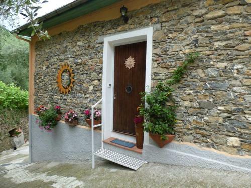 Casa Vacanze Sole