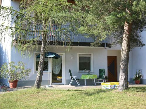 Hostal G�stehaus D�ring