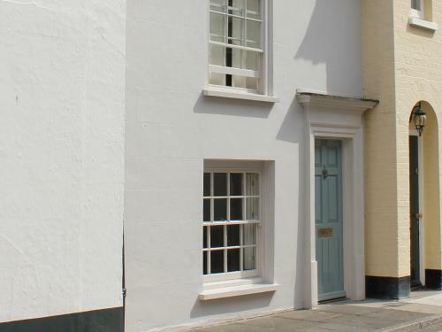 Anchor Cottage