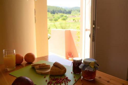 Casa Verde Houses