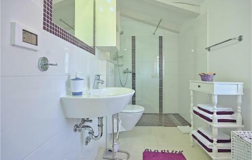 Holiday Home Zuzici VI