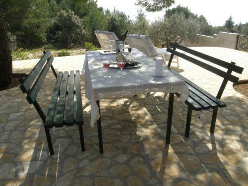 Relax Vacation Home