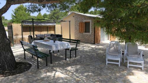 Relax Vacation Home