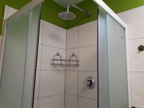 Apartamento Matterhorn Studio
