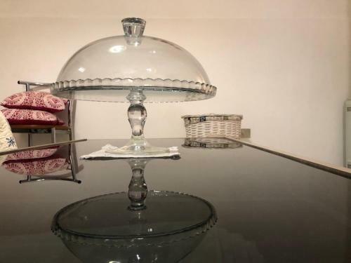 Apartamento Il Vicoletto