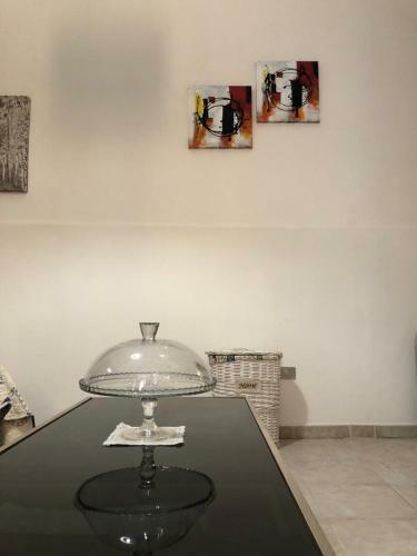 Apartamento Il Vicoletto