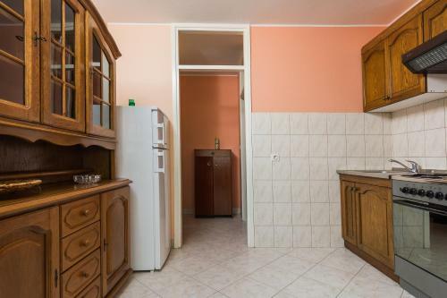 Apartments Matic