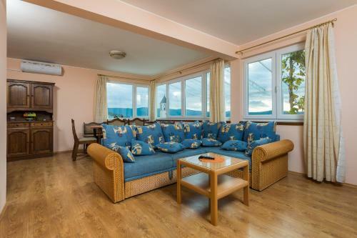 Apartments Matic
