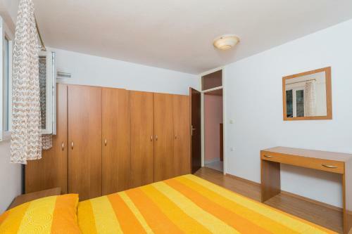 Apartments Matic