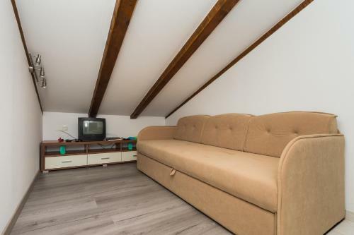 Apartments Matic