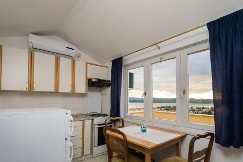 Apartments Matic