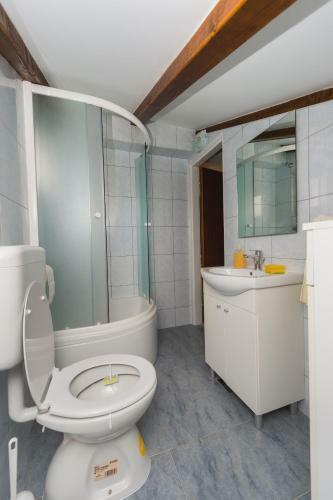 Apartments Matic