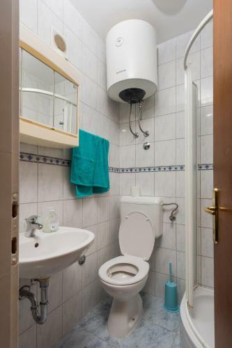 Apartments Matic