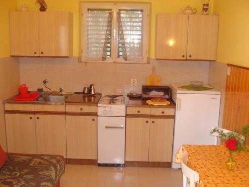 Apartment Jadrija 11356b