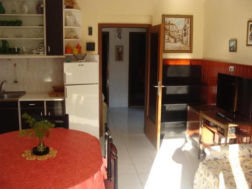 Apartment Jadrija 11356b