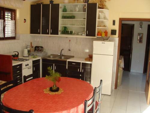 Apartment Jadrija 11356b