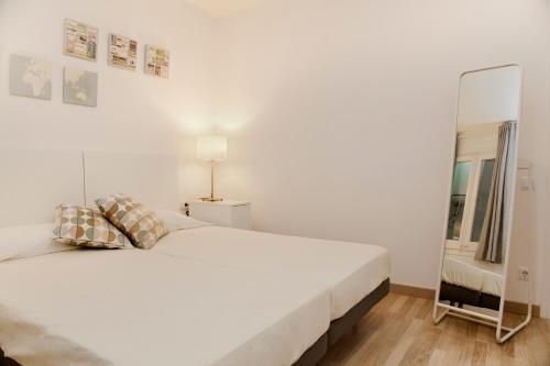 Apartamento Roger 1