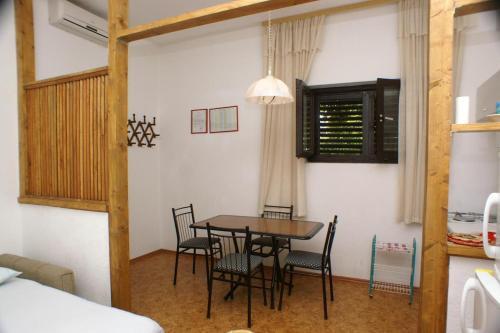 Apartment Slatine 1099b