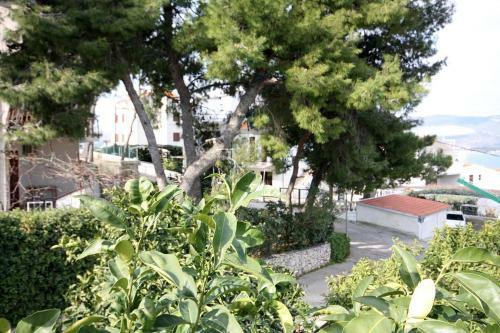 Apartment Slatine 1126c