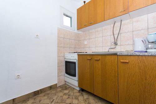 Apartment Slatine 1126c