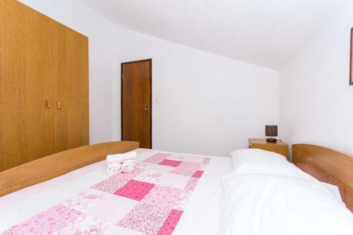 Apartment Slatine 1126c