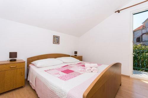 Apartment Slatine 1126c