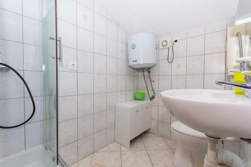 Apartment Slatine 1126c