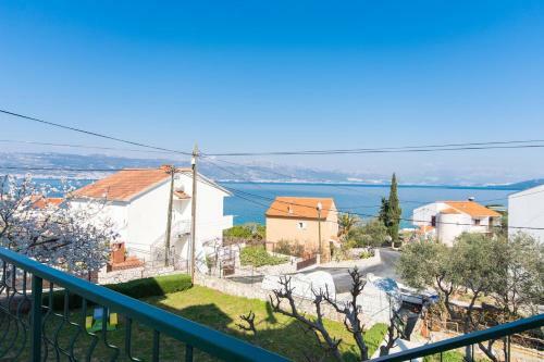 Apartment Slatine 1126c