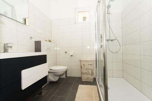 Apartment Slatine 1126c