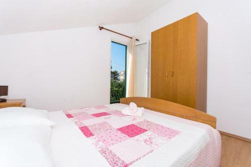 Apartment Slatine 1126c